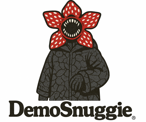 DemoSnuggie